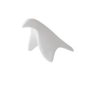 Bird Sculpture