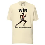 Legendary t-shirt