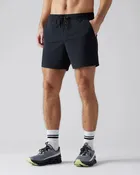 5” Pursuit Short Unlined by Rhone | Black