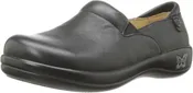 Alegria by PG Lite Womens Keli Professional