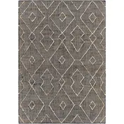 CADENCE  RUG