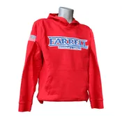 Farrell Equipment and Supply Patriotic Sweatshirt