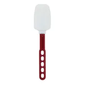 10″ High Heat Spoonula