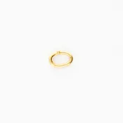 7262 Jump Ring