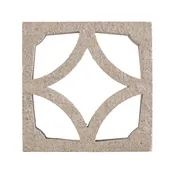 Orco Breeze Block - Cordova