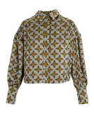 Anonyme Florence Shirt