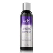 The Alpha Soft As Can Be 3-in-1 Conditioner