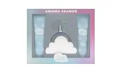 Ariana Grande Cloud Eau de Parfum 3-Piece Gift Set for Women