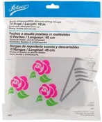 18″ Disposable Bag