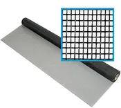 Loose Fill Insulation Cover
