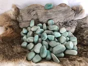 Amazonite - Brazil