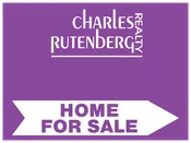 Charles Rutenberg Home For Sale (No Text)