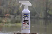 Water Spot Remover