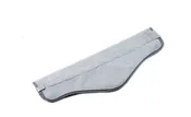 All Terry Hot Pack Covers – Cervical