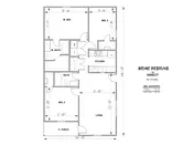 1328 — Home Designs by Marcy