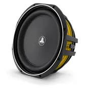 12TW1 2 CAR AUDIO TW1 SUBWOOFERS 92189