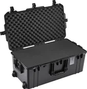 1626 Pelican Air Case