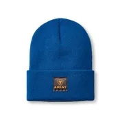 Ariat Watch Beanie