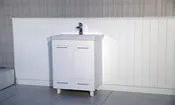 0000-20-566