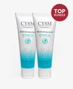 Bundle Body Perfection Absorbent Gel (2 Pcs)