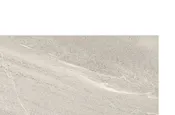 Advantage Arenaria White 12x24 — Statements Tile