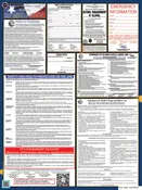 Alaska State Labor Law Posters