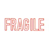 1010 - FRAGILE