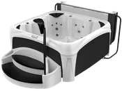 Crossover 730S Suite - DreamMaker Spas™