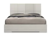 Anna Bed Queen