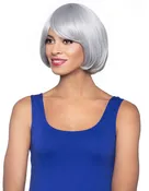 Bobbie Wig