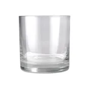 10.5 oz Rocks Glass