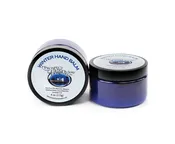 Winter Hand Balm — Prospect Harbor Soap Co.