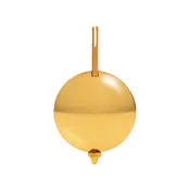 11cm Hermle Pendulum