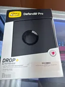 Otter box Defender Pro Series for iPad 7/8/9 gen — ESPiFIX