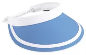 5230 WHITE STRIPE