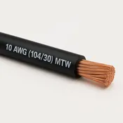 10 AWG (104/30) MTW ROHS