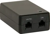 Crestron PWE-4803RU (Open Box)