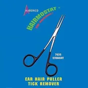 Aaronco Hairmostat