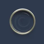 Anchor - Chalk Synthesis Paint