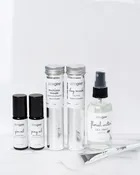 Facial Kit - New & Improved Targeted Routines