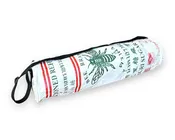 Anahata Yoga Mat Bag