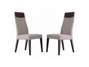 Accademia Regale Dining Chair (Pair)