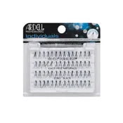 Ardell Individual Knot-Free Flare Lashes - Long Black (65054)