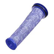 Dyson Washable Filter - DC41/65 &amp;amp; UP13/20