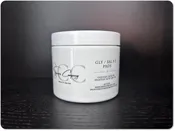 Gly / Sal 5-2 Pads