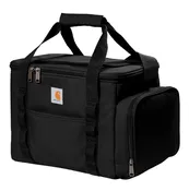Carhartt® Duffel 36-Can Cooler