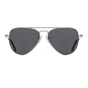 American Optical - Fletcher
