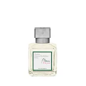 A La Rose Homme EDP 70ml
