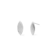 Aliana Earring Studs