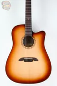 Alvarez MD60ce Shadowburst